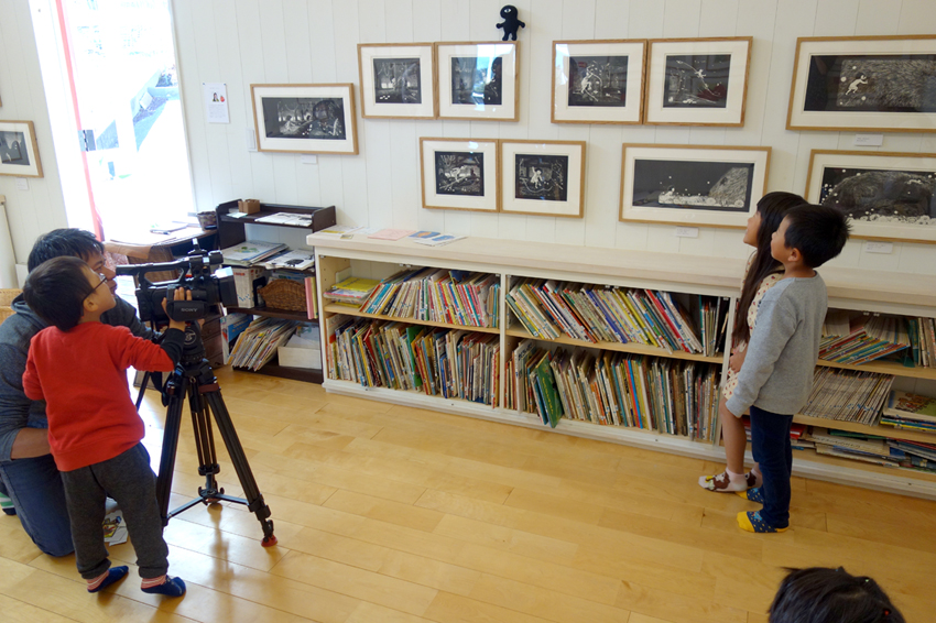 tobusakana_camera