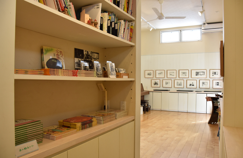 tobusakana_room