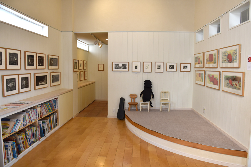 tobusakana_room