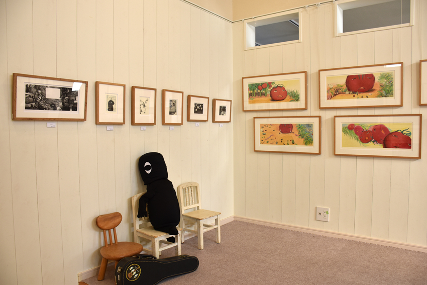 tobusakana_room