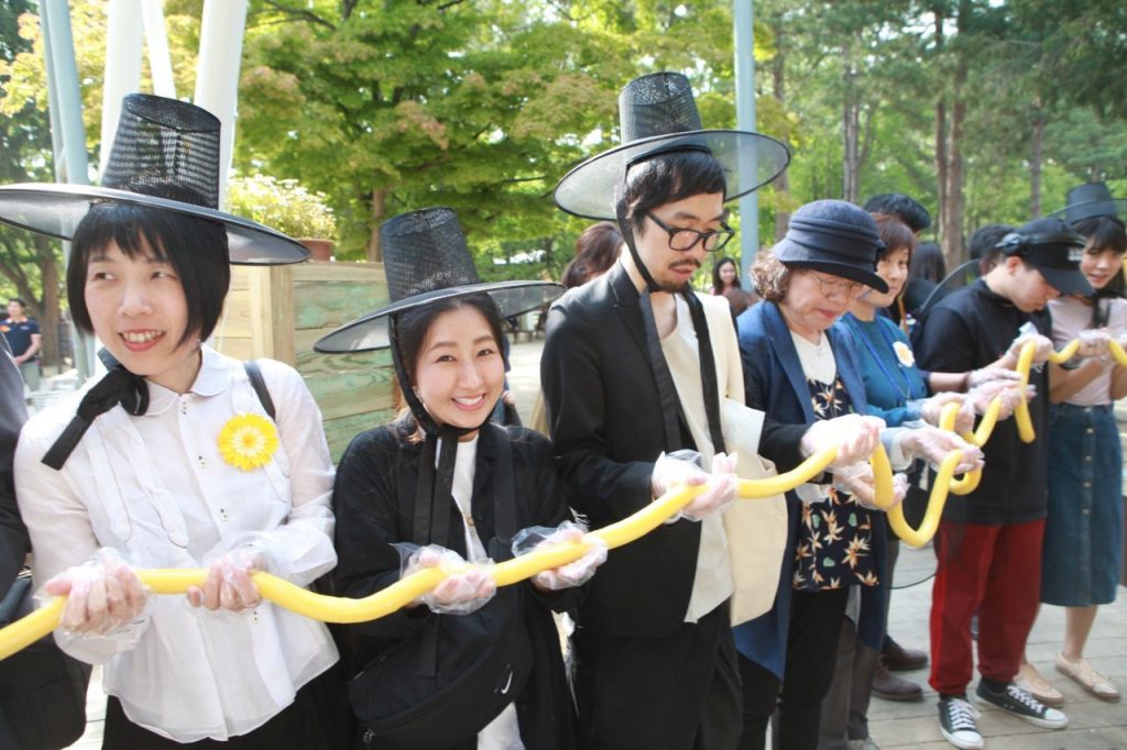 餅きり